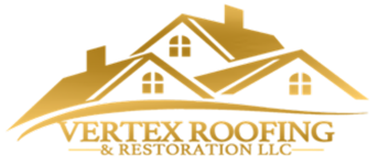 Vertex Roofing & Restoration, NC