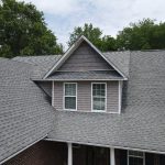 Quality Shingle Roofing
